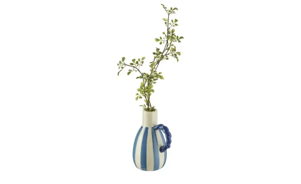 HOME STORY Vase