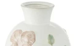 HOME STORY Vase