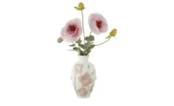 HOME STORY Vase