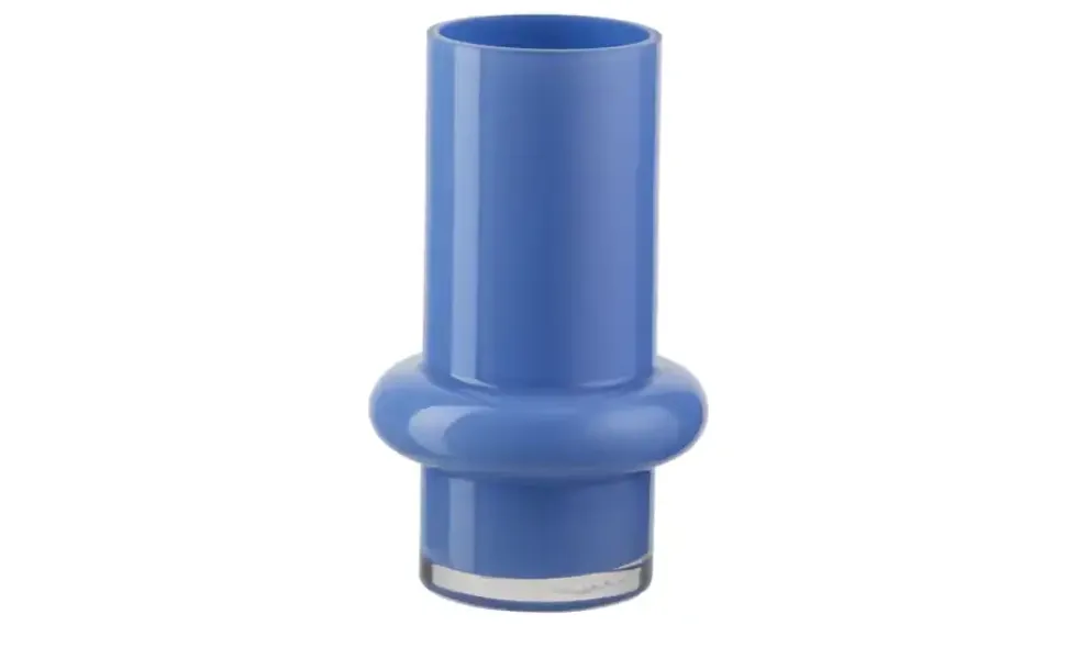 HOME STORY Vase