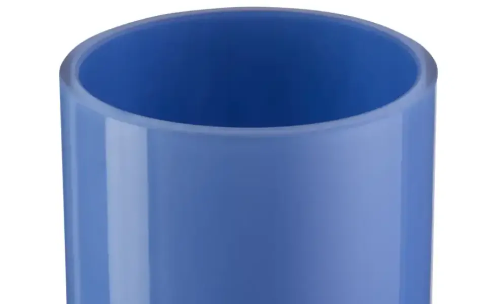 HOME STORY Vase