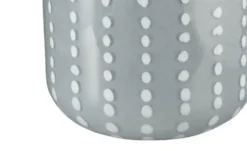 HOME STORY Vase