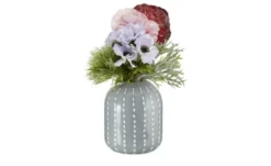 HOME STORY Vase