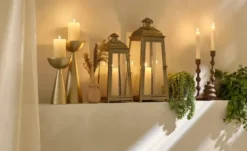 HOME STORY Vase