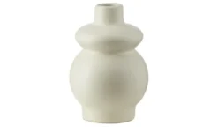HOME STORY Vase