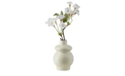 HOME STORY Vase