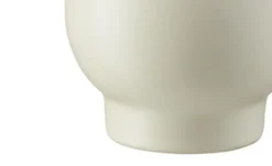 HOME STORY Vase