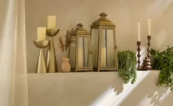 HOME STORY Vase