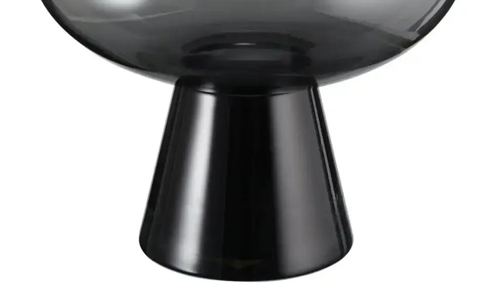 HOME STORY Vase