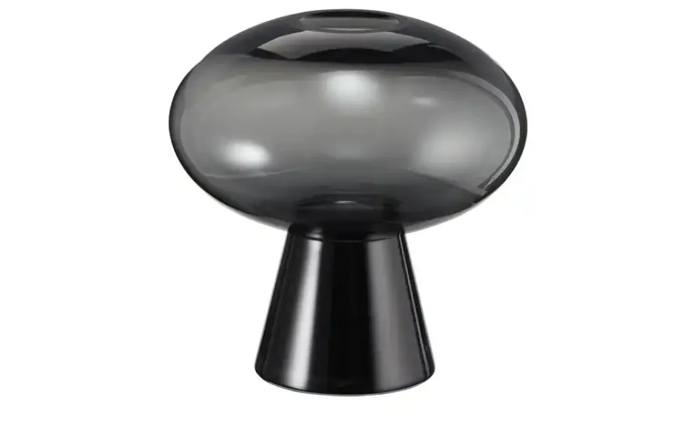 HOME STORY Vase