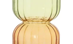 HOME STORY Vase