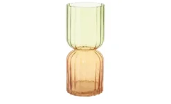 HOME STORY Vase