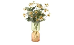 HOME STORY Vase