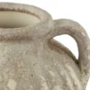 HOME STORY Vase