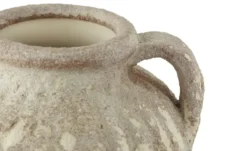 HOME STORY Vase
