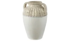HOME STORY Vase