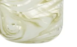 HOME STORY Vase