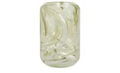 HOME STORY Vase