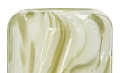 HOME STORY Vase
