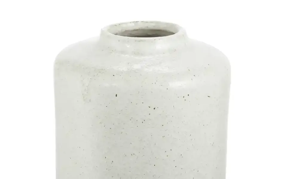 HOME STORY Vase