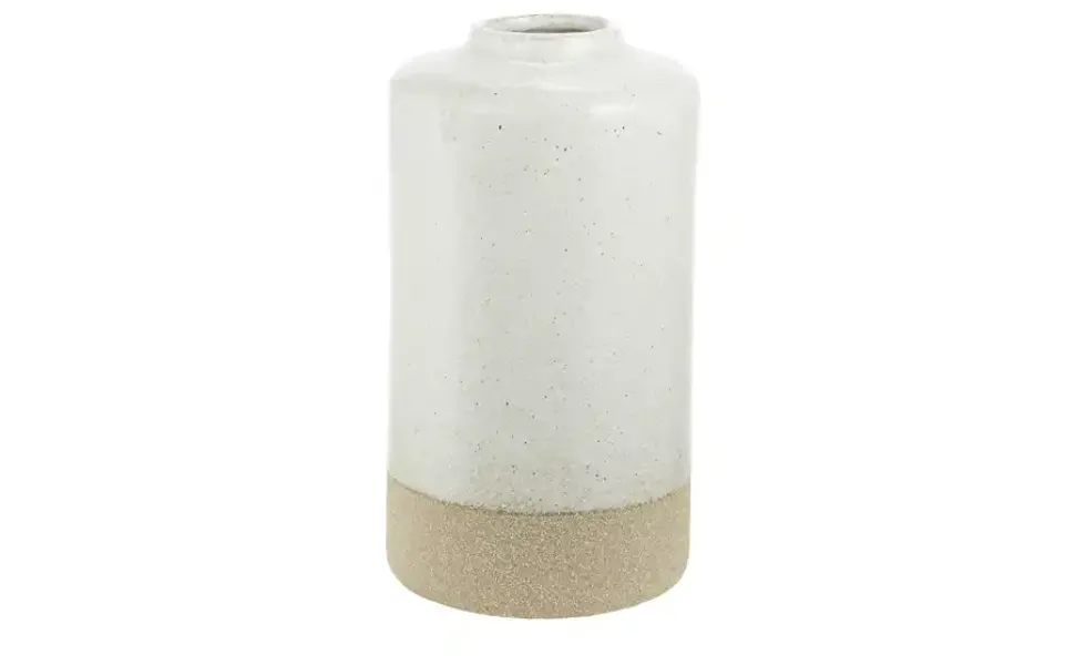 HOME STORY Vase