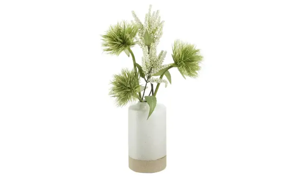 HOME STORY Vase