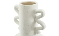 HOME STORY Vase