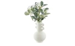 HOME STORY Vase