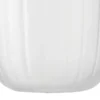 HOME STORY Vase