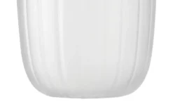 HOME STORY Vase