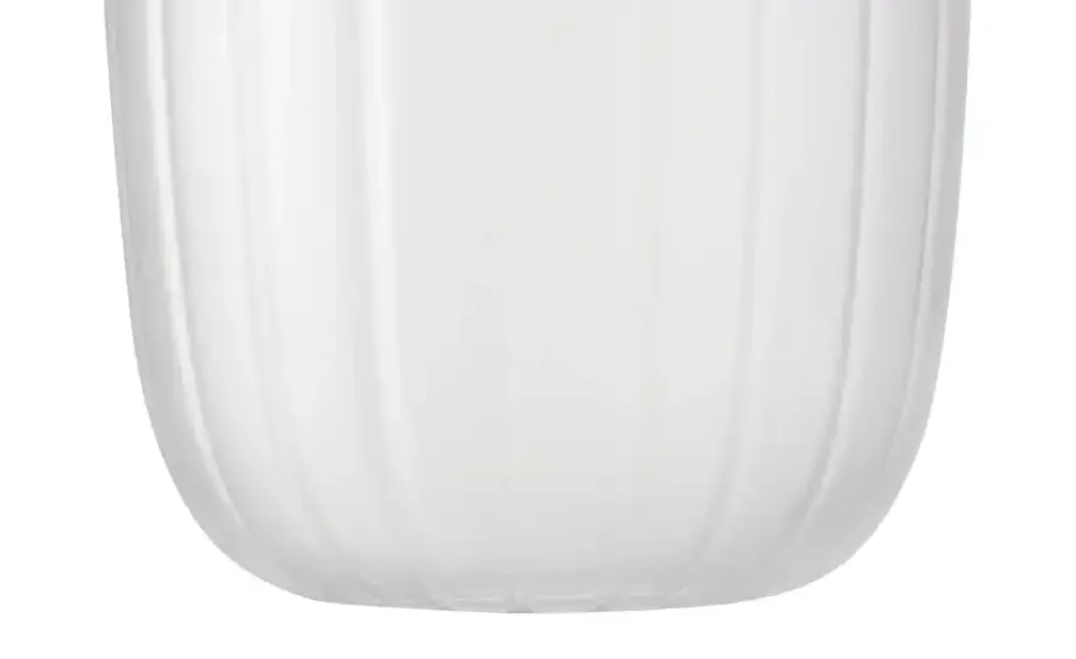 HOME STORY Vase