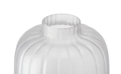HOME STORY Vase
