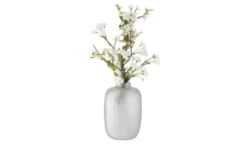 HOME STORY Vase