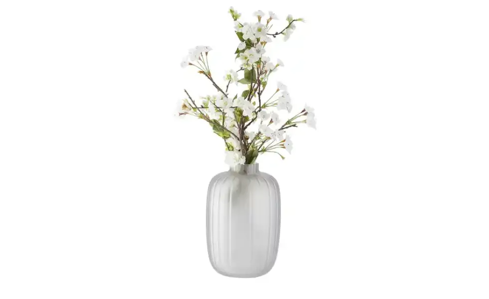 HOME STORY Vase
