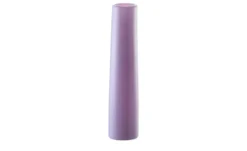 HOME STORY Vase