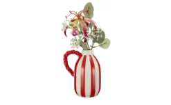 HOME STORY Vase