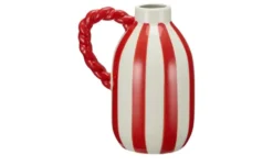 HOME STORY Vase