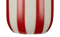 HOME STORY Vase