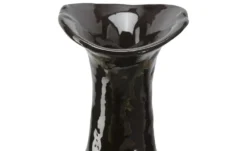 HOME STORY Vase