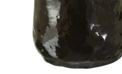 HOME STORY Vase