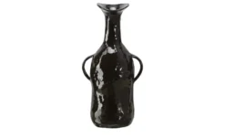 HOME STORY Vase
