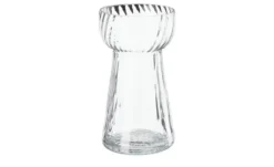 HOME STORY Vase