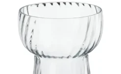 HOME STORY Vase