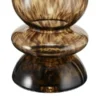 HOME STORY Vase
