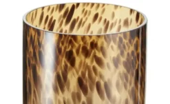 HOME STORY Vase