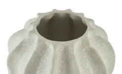 HOME STORY Vase