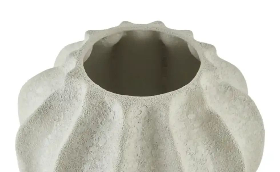 HOME STORY Vase