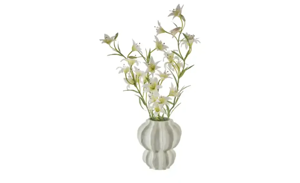 HOME STORY Vase