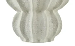 HOME STORY Vase