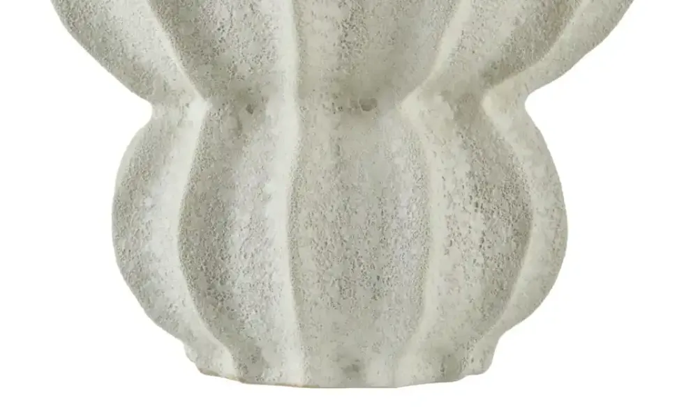 HOME STORY Vase